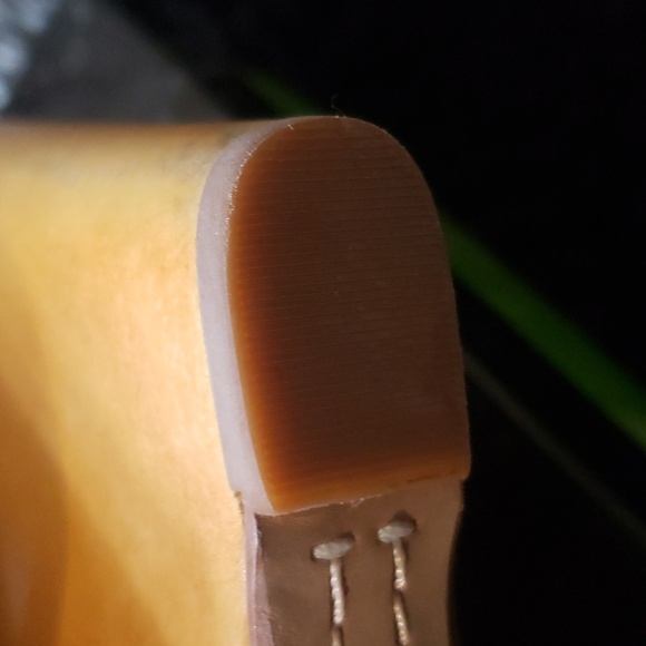 Ladies Shoes - Picture 10 of 16